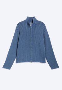 Non sélectionné, washed navy