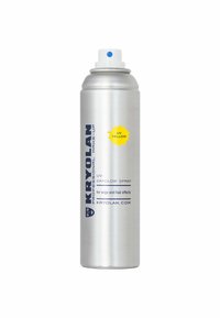 Kryolan KRYOLAN UV-DAYGLOW SPRAY - Haarspray