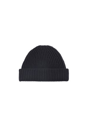 Pipo - navy blue