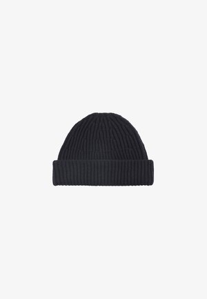 NN.07 Pipo - navy blue