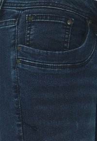LTB VALERIE - Džínsy bootcut - patriot blue wash