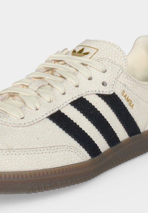 adidas Samba — foto 7