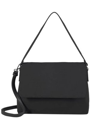 Bolso de mano - black