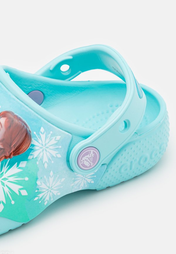 DISNEY FROZEN II – Pantolette flach
