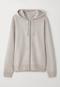 Gilet - moon chine