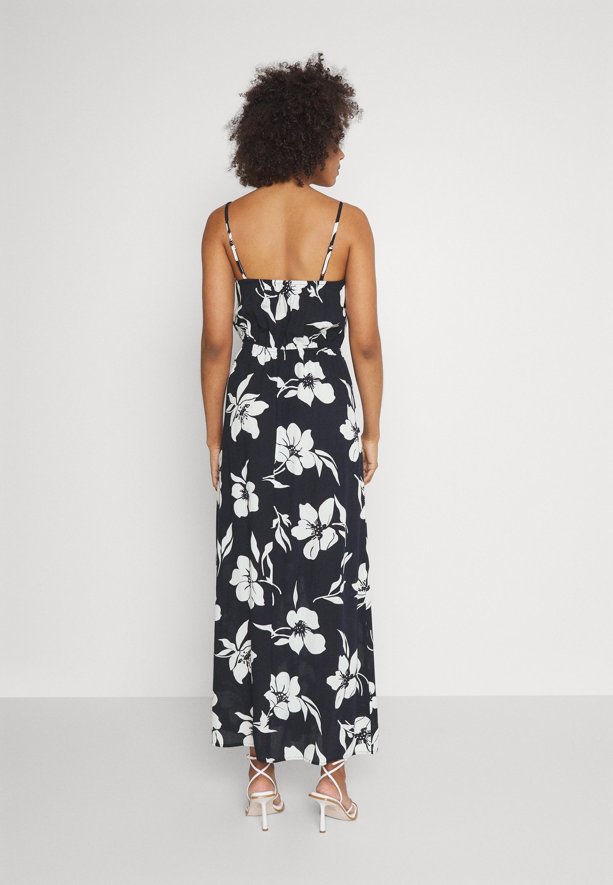 ONLFRIDA STRAP DRESS