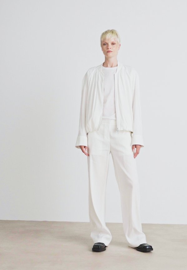 DAGANIA - Shift dress4