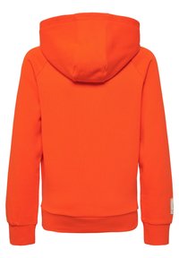 Hummel Bluza z kapturem