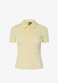 Selected, french vanilla