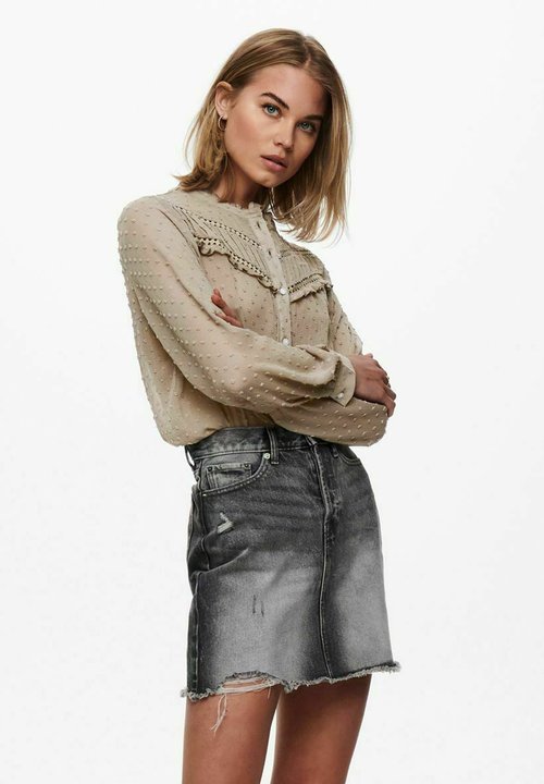 Vêtements femme en ligne | Zalando Belgique