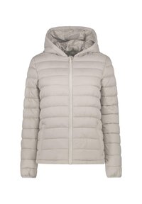 Niet geselecteerd, sand