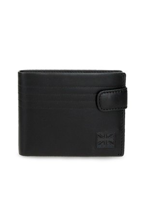 Pepe Jeans HUDSON - Monedero - black