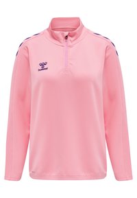 Non sélectionné, cotton candy
