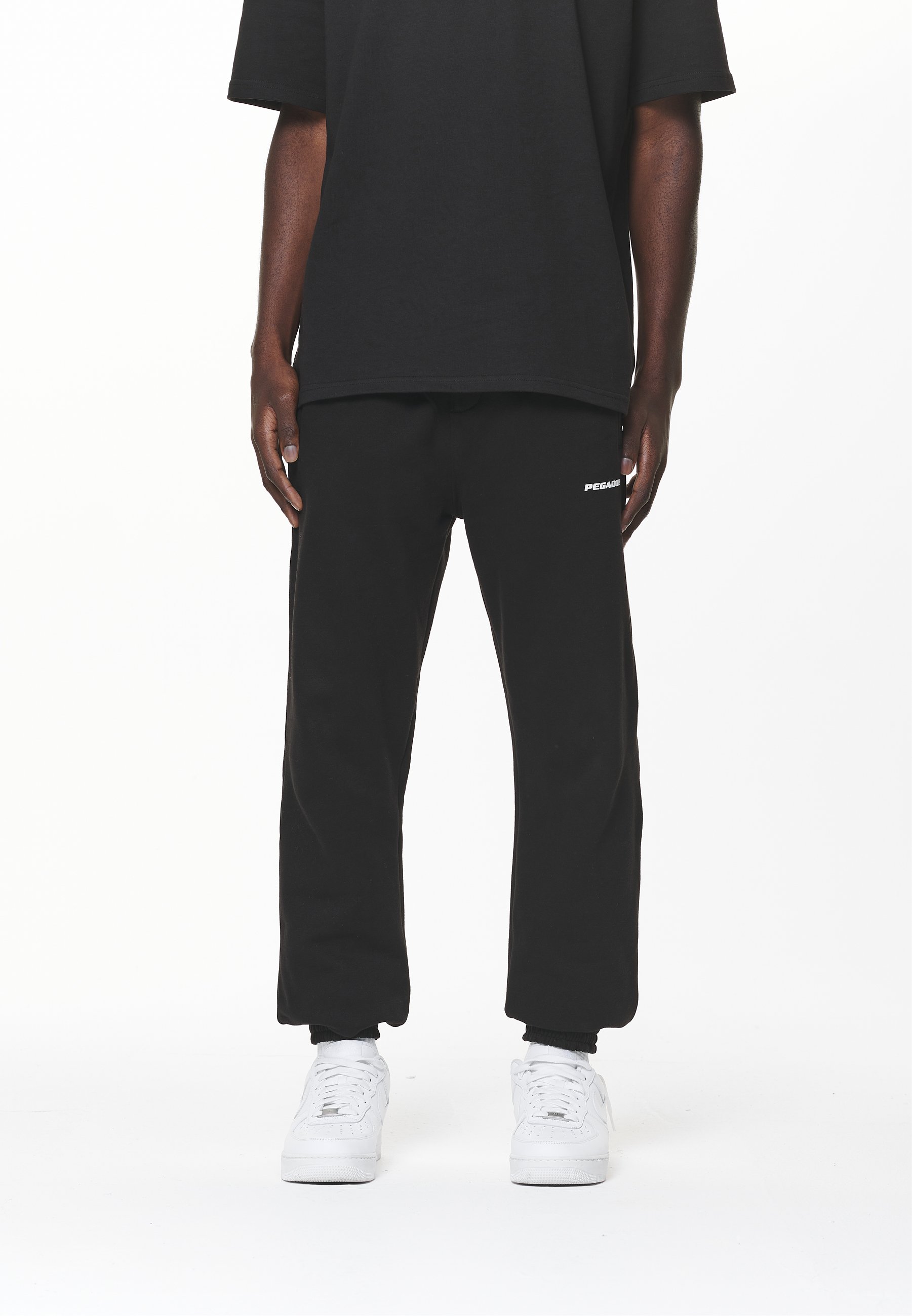 Pantaloni Sportivi Jogger In Pile - Essentials Per Bambini E Ragazzi - Foto 4