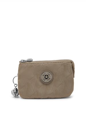 Kipling, CREATIVITY S PE+ - Portefeuille - diamond wave jacquard