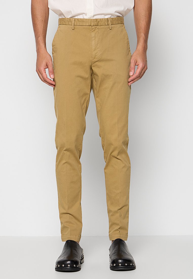 Boss Chino beige