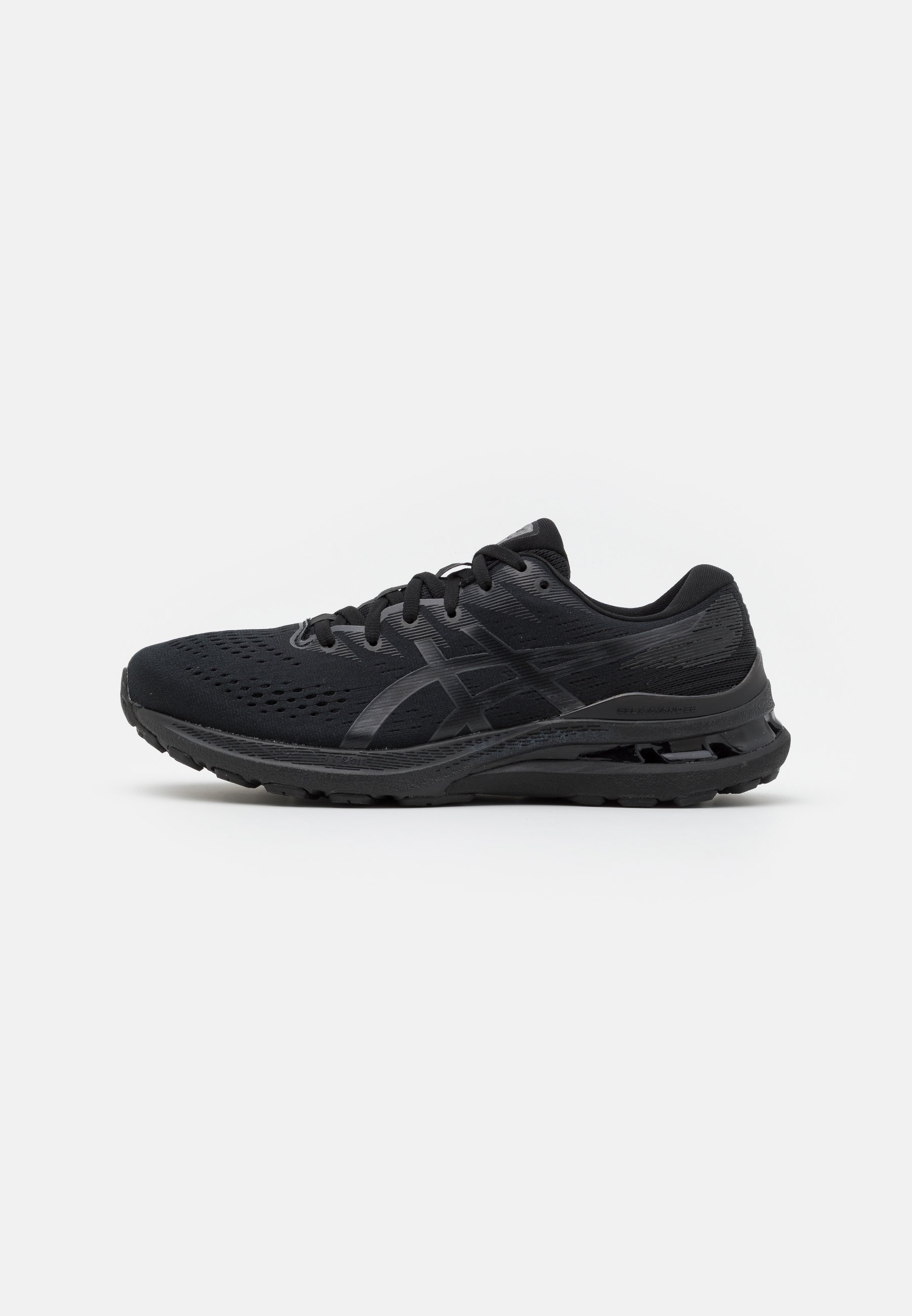 asics kayano
