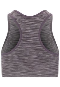Endurance CRINA - Sport BH - shark