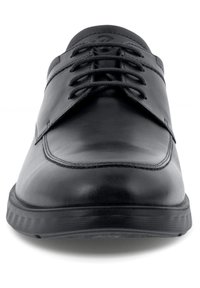 ECCO S LITE HYBRID - Lace-ups - black