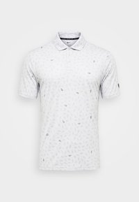 Non sélectionné, photon dust