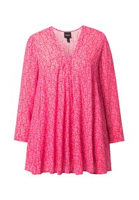 Non selezionato, pink