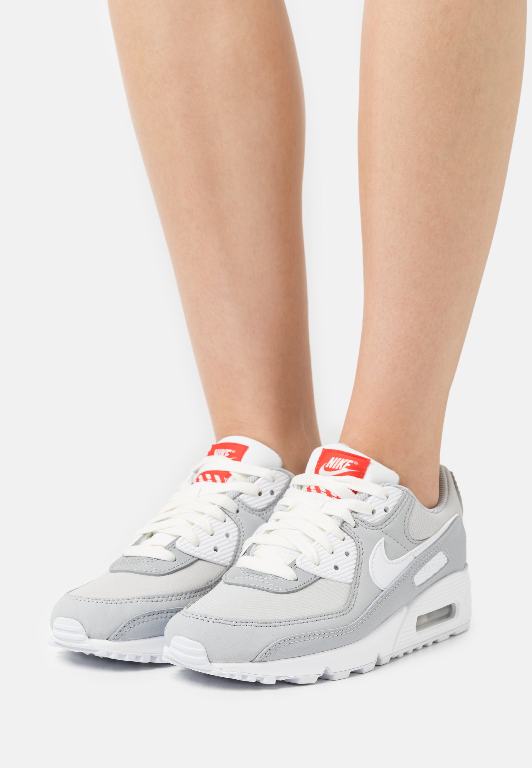 air max 90 light air max 90 light