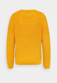 TOM TAILOR DENIM Sweter