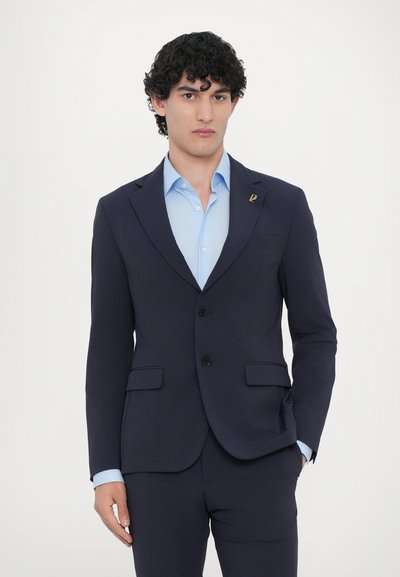 Image principale 8, Agrandir