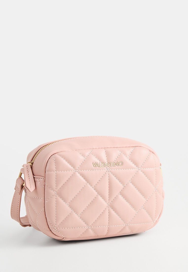 Geantă crossbody