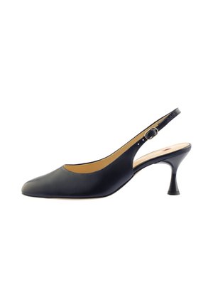 CIARA - Pumps - darkblue