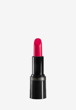 PURO LIPSTICK - Lippenstift - n. 104 raspberry pink