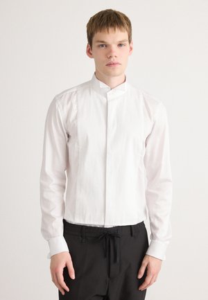 HANK - Overhemd - white