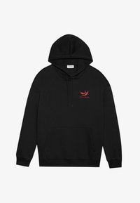 Kijelölve, true black