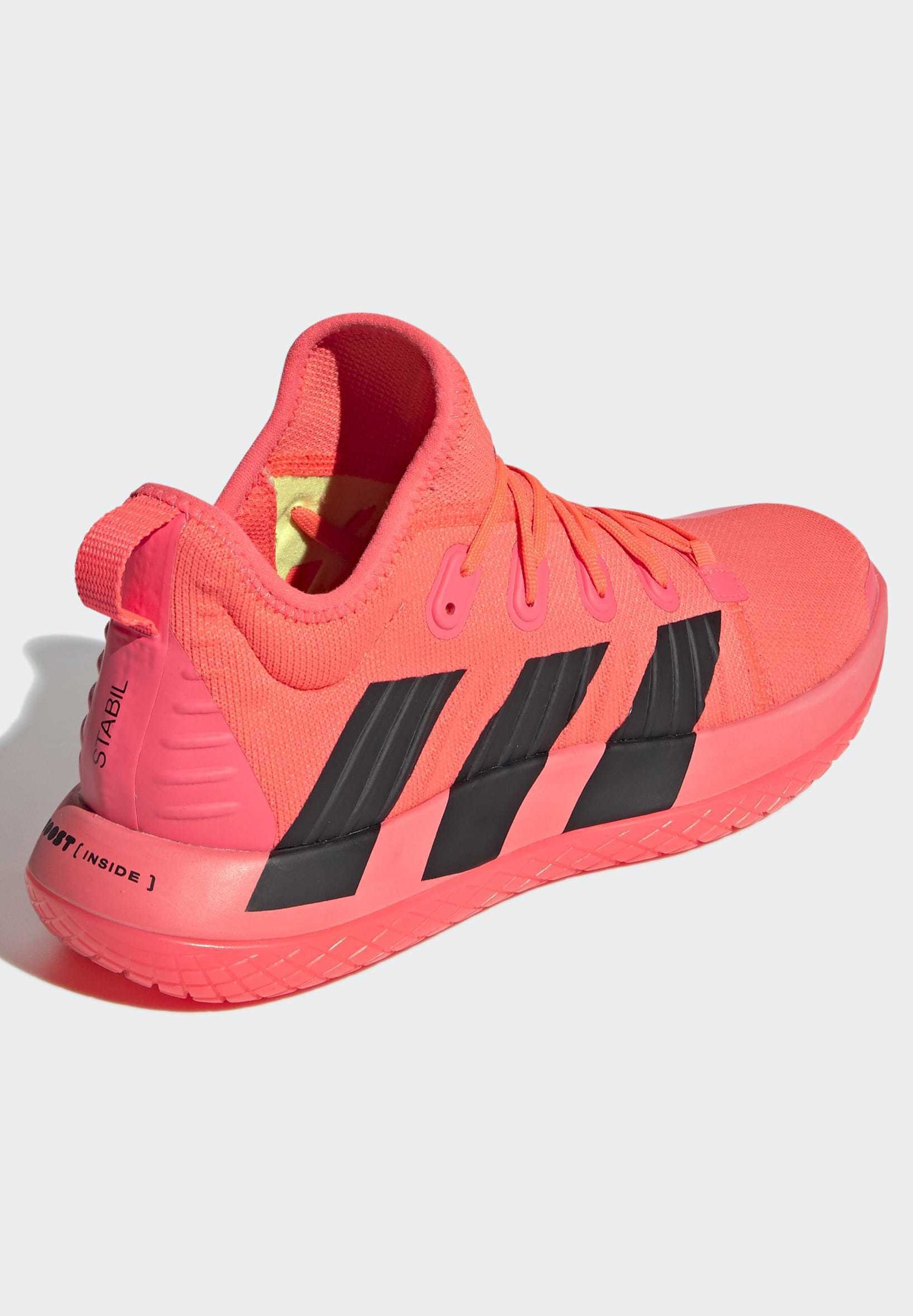 stabil 4 adidas