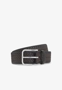 Sélectionné, dark brornn