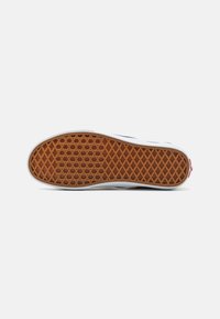 Vans CLASSIC SLIP-ON UNISEX - Obuća za navlačenje - golden glow