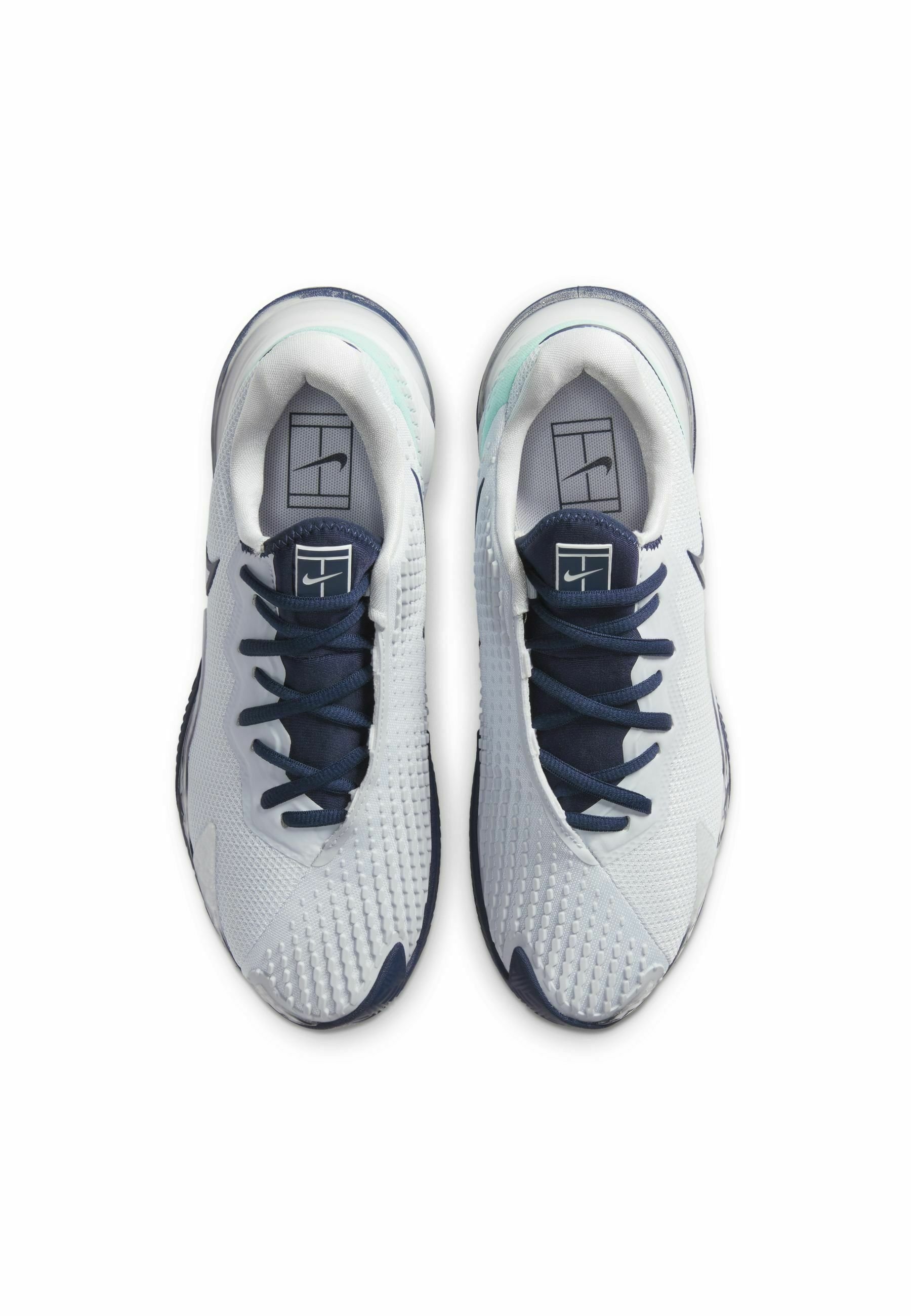 nike air zoom vapor cage 4 cly