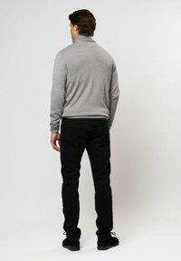 U.S. Polo Assn. MASON - Vesta - mélange