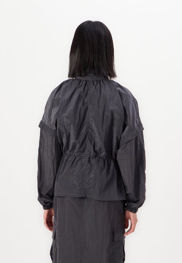 WINNY JACKET  - Summer jacket3