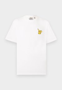 Δεν επιλέχθηκε, bright white/yellow