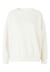NONA  - Sweatshirt - off white