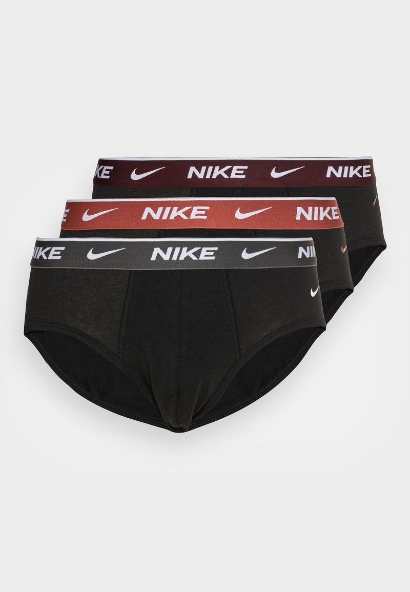 Nike Underwear Figi Zalando.pl