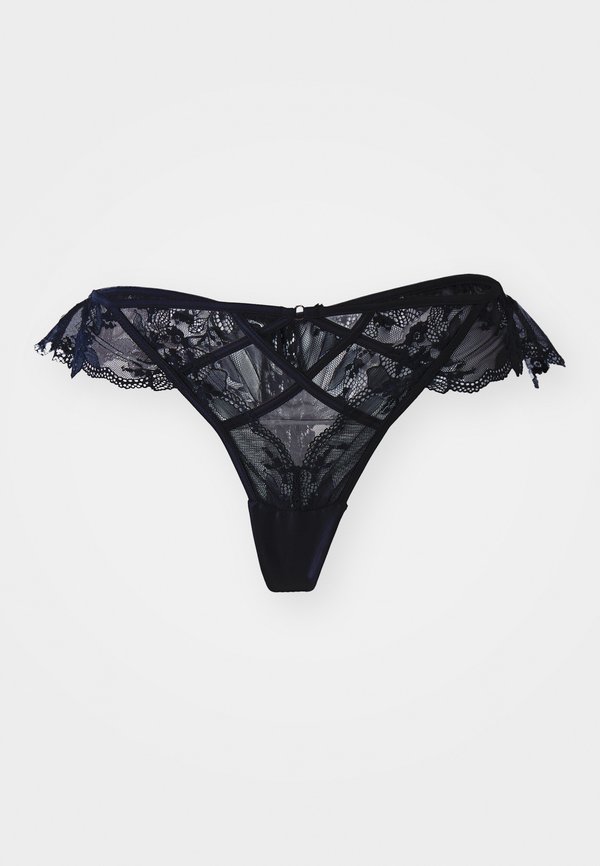 AMARI - Thong - caviar4