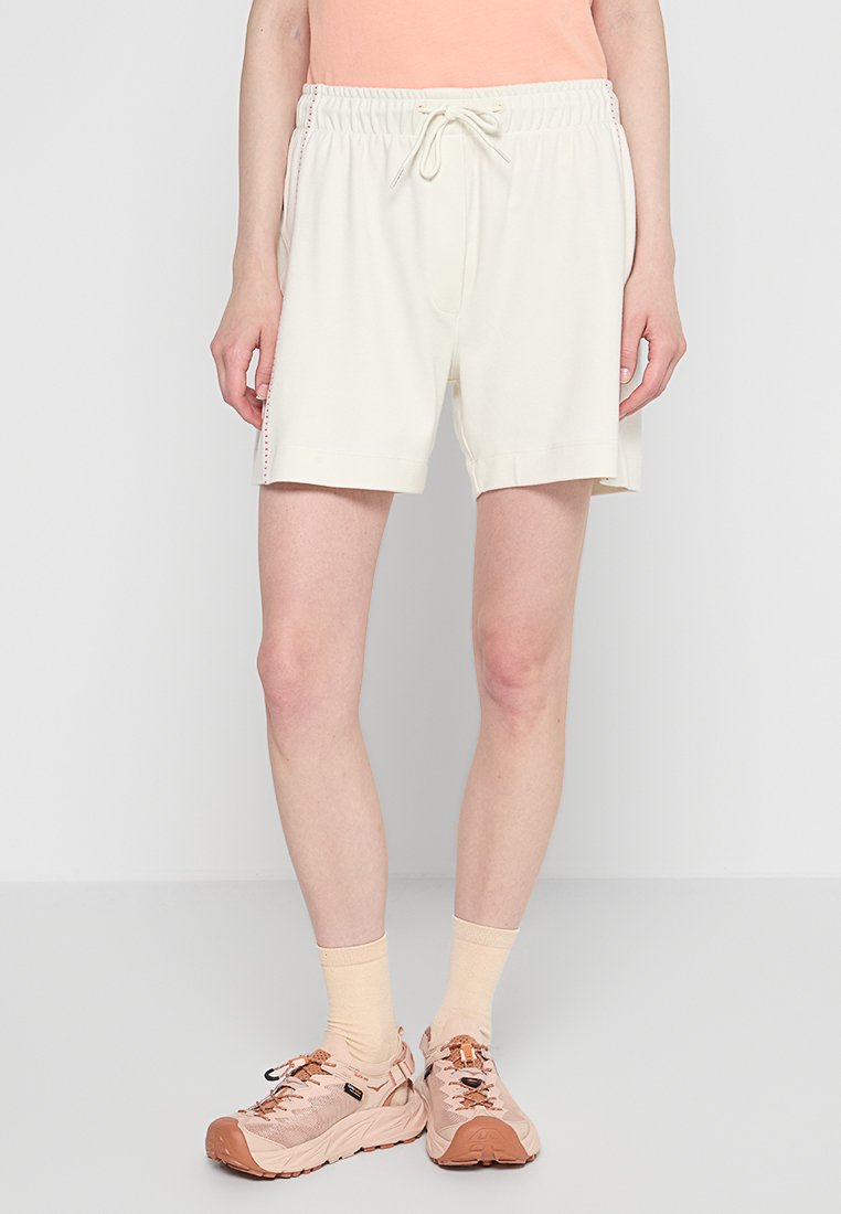 Napapijri Shorts crème