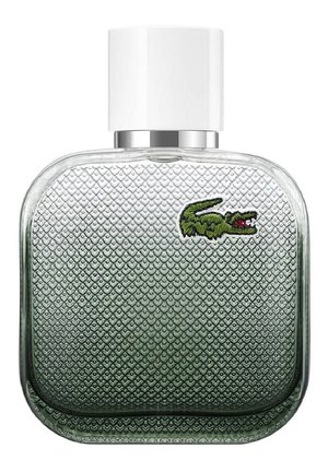 LACOSTE L.12.12 BLANC EAU INTENSE FÜR HERREN - Eau de parfum - transparent