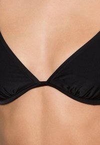 BECO the world of aquasports SET - Bikini - black