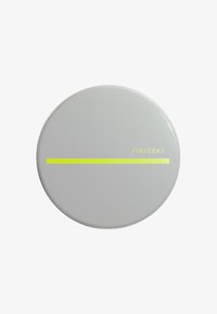 Thumbnail Image 2