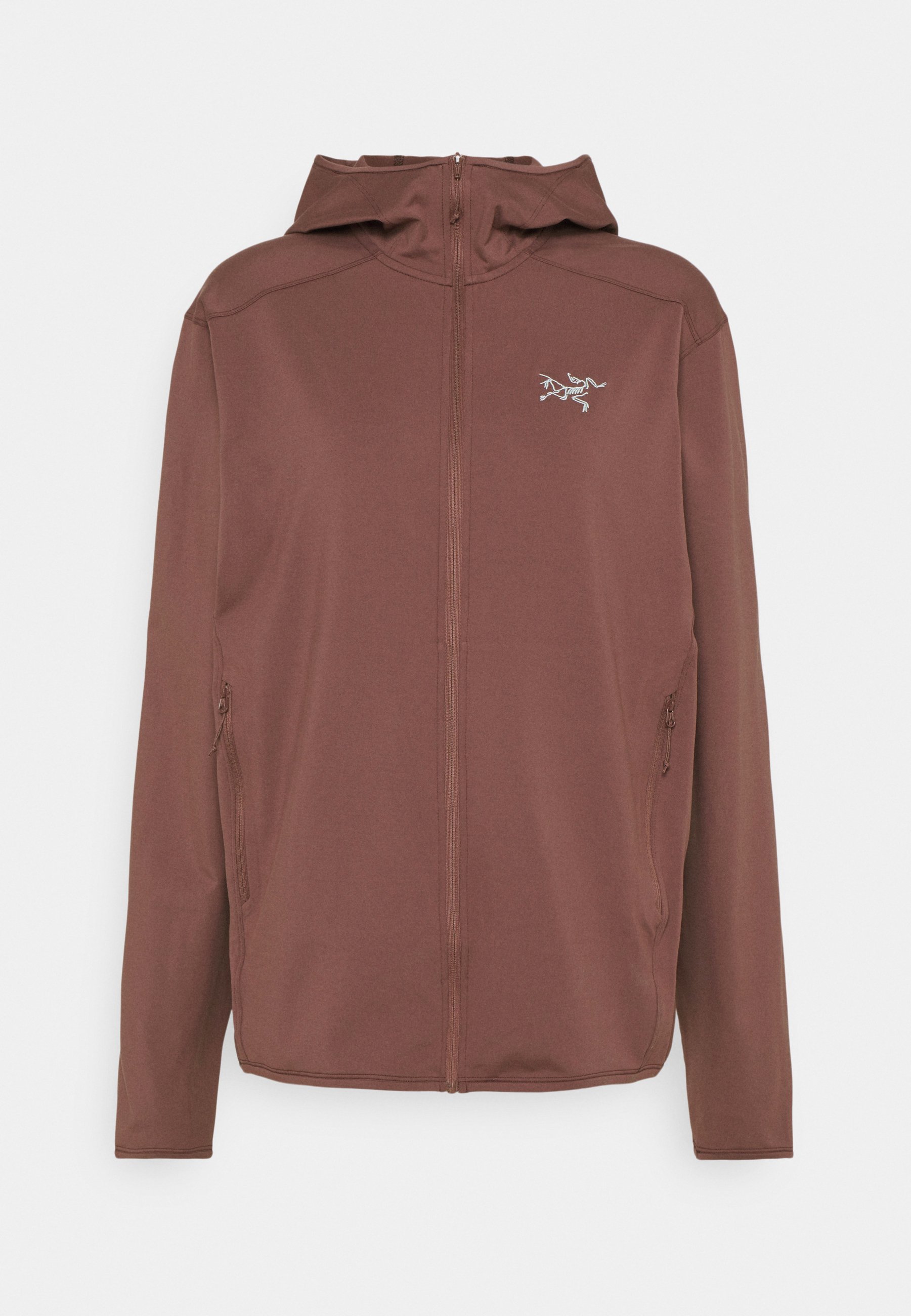 Arc Teryx Kyanite Lt Hoody Mens Fleece Jacket Inertia Bordeaux Zalando Ie Arc Teryx Kyanite Lt Hoody Mens Fleece Jacket Inertia Bordeaux Zalando Ie