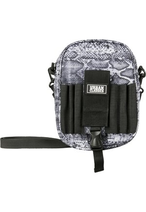 Bum bag - snake