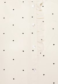 Vero Moda Petite Camicetta - off-white